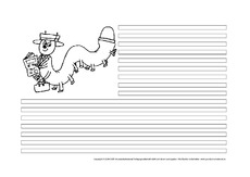 Tierbilder-für-kleine-Geschichten-14.pdf
